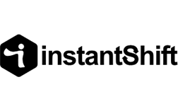 178直播chenda