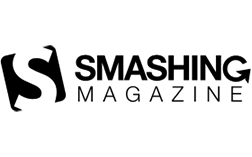 178直播chenda