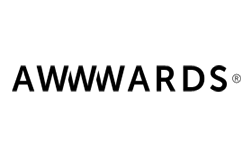 178直播chenda
