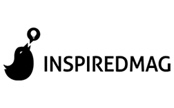 178直播chenda